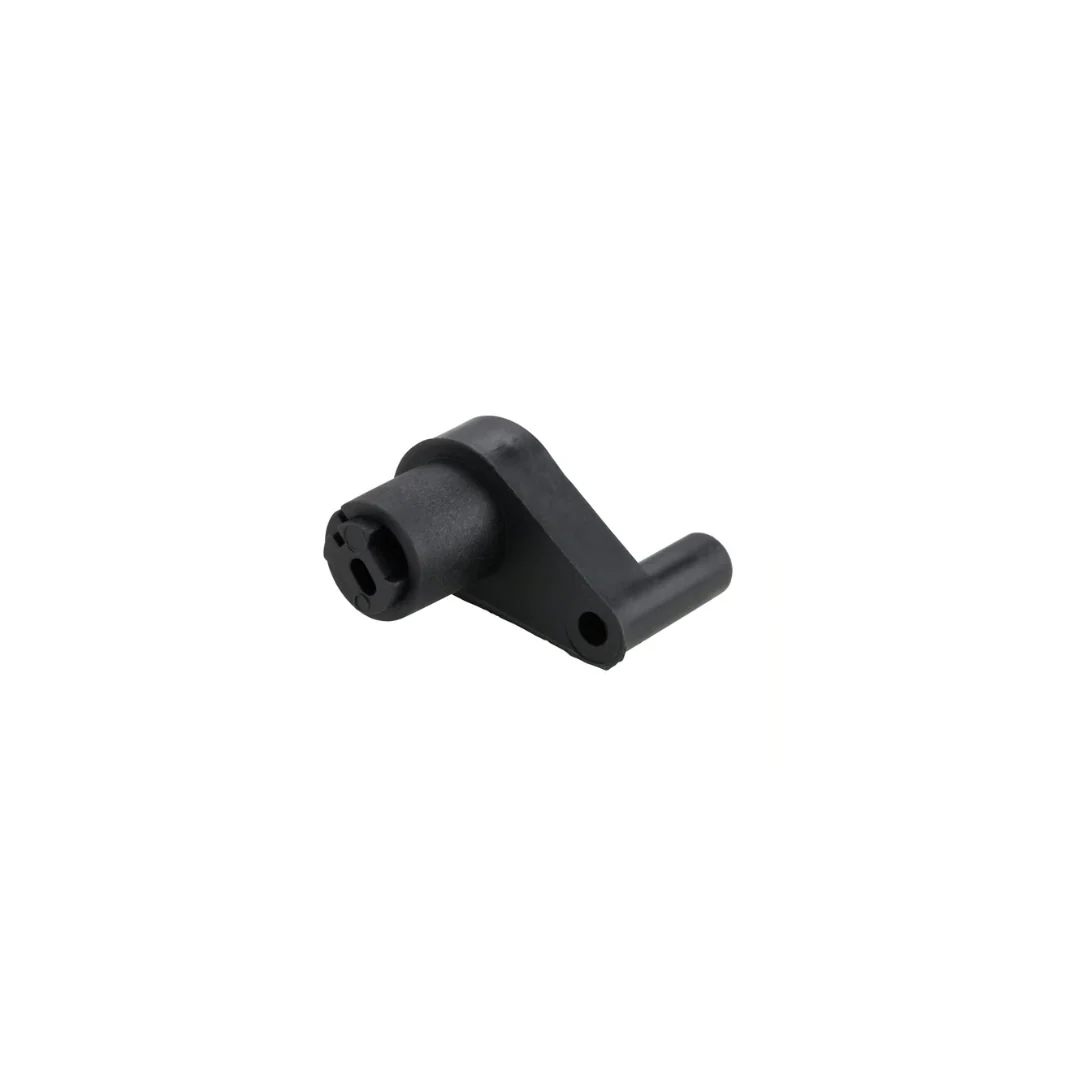 Buddygrip Vergrendelingsnok Skipper - Piaggio Origineel