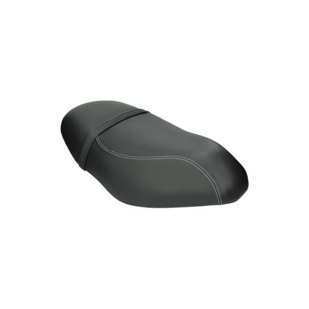 Zadel Sport Piaggio Zip Origineel