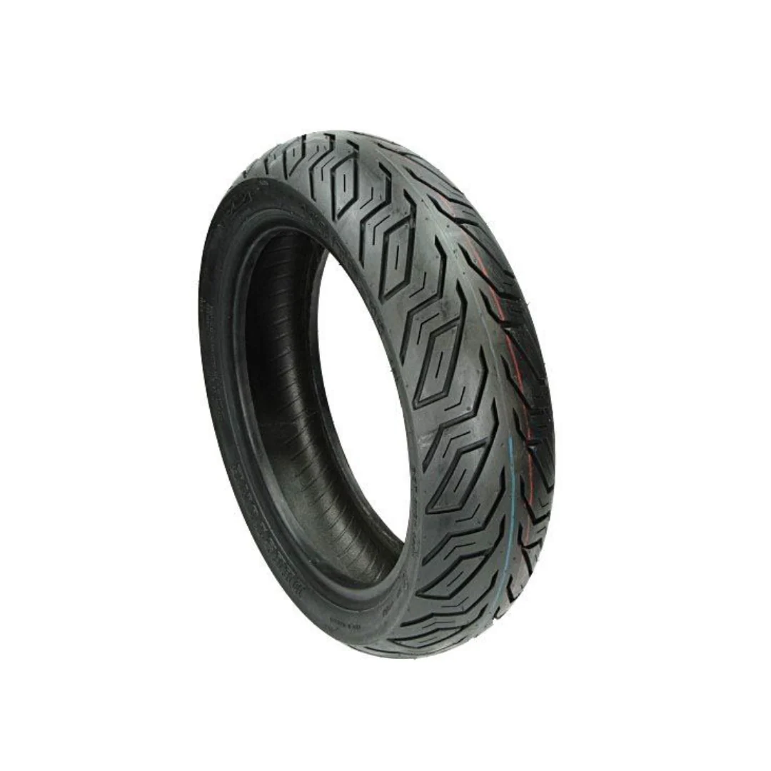 Buitenband Deestone D825 130/70-12 TL 62P