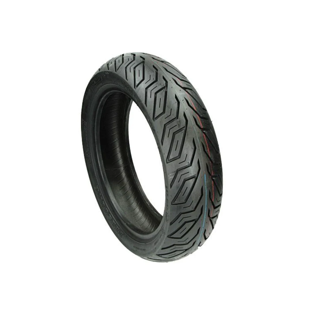 Buitenband Deestone D825 350x10 BTC Riva / La Souris / GY6 Scooters