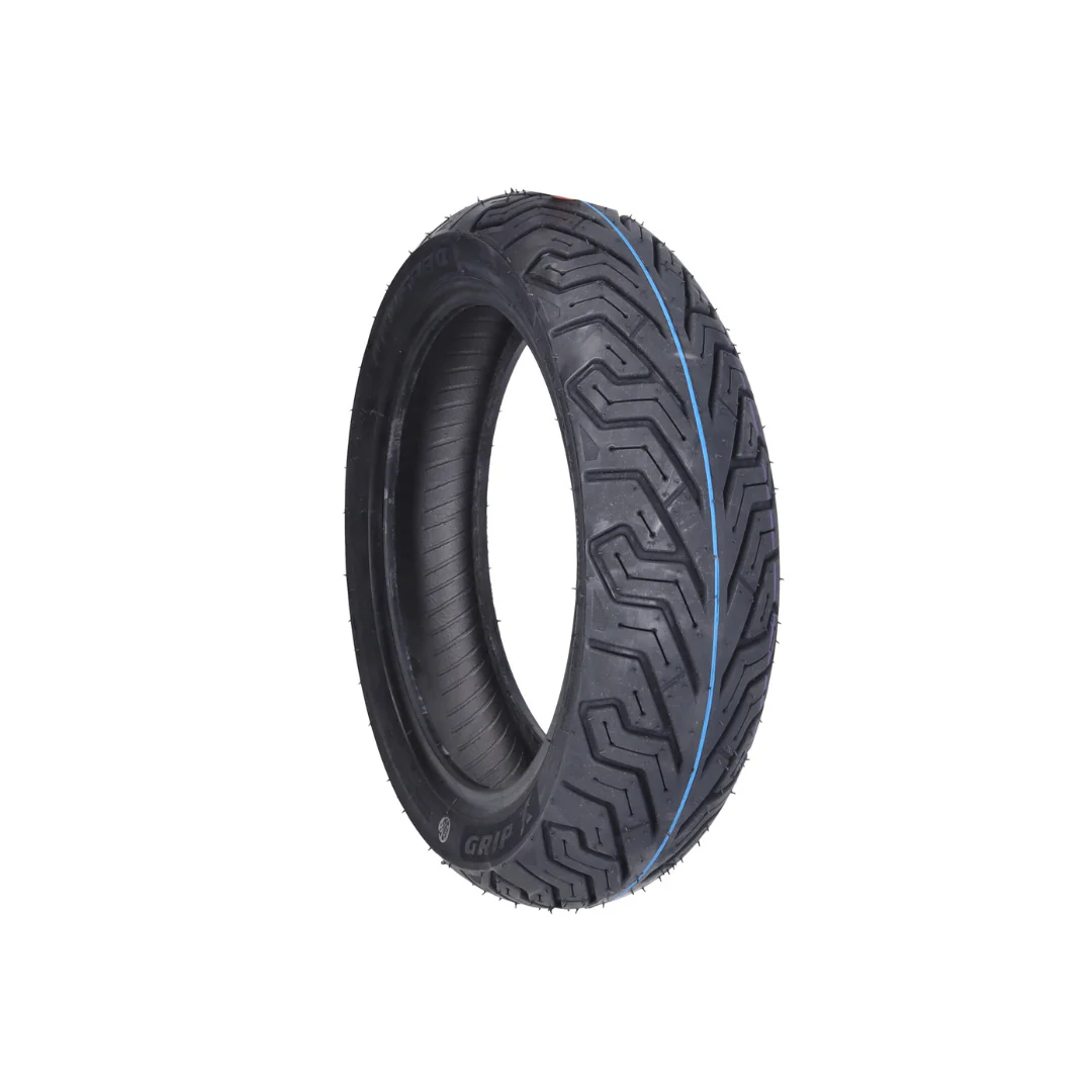 Buitenband Deestone D826 110/70-11