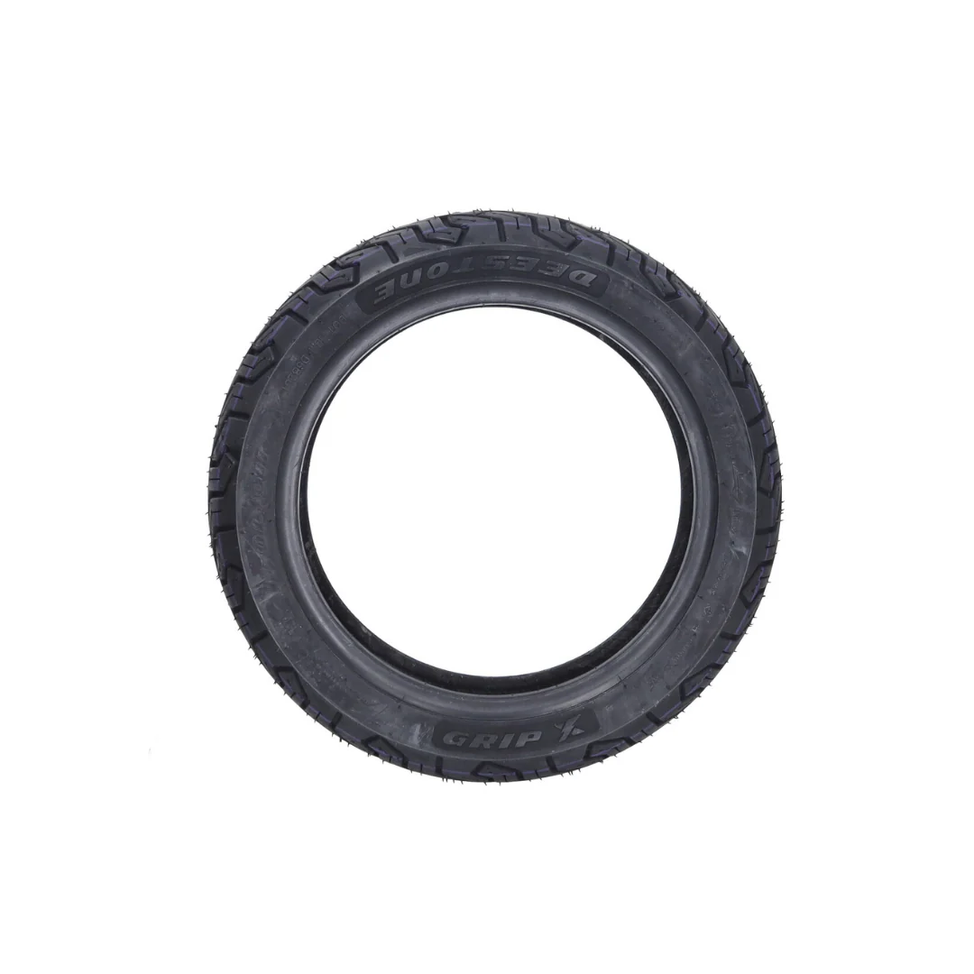Buitenband Deestone D826 110/70-11 - Image 3