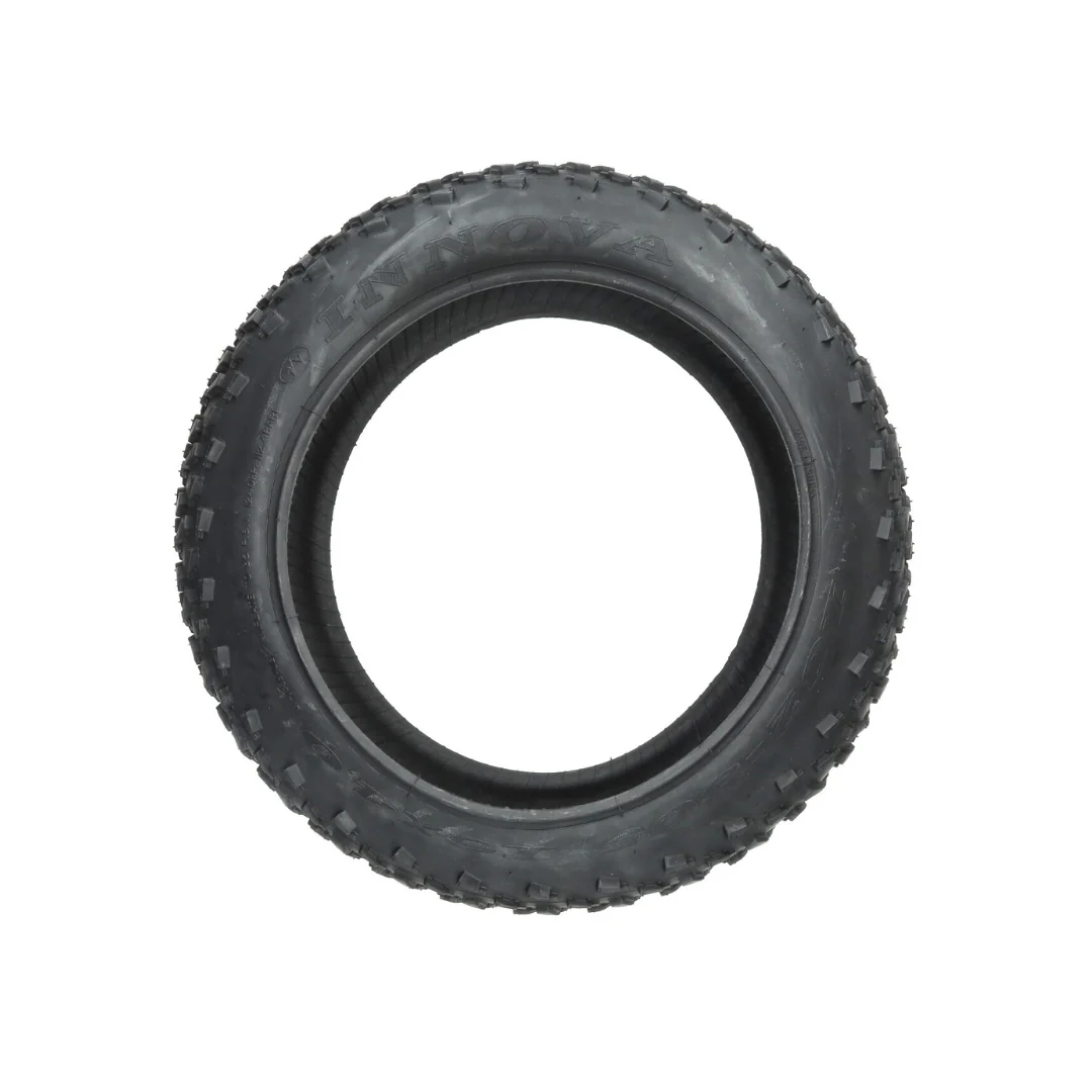 Buitenband Inova 16x4.0 Fatbike V20 Mini