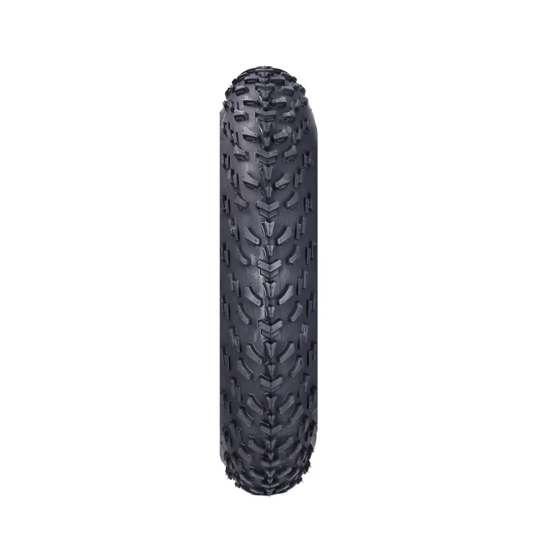 Buitenband Inova 16x4.0 Fatbike V20 Mini - Image 2