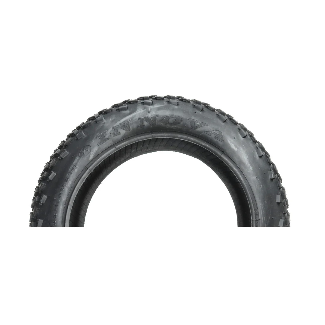 Buitenband Inova 16x4.0 Fatbike V20 Mini - Image 3
