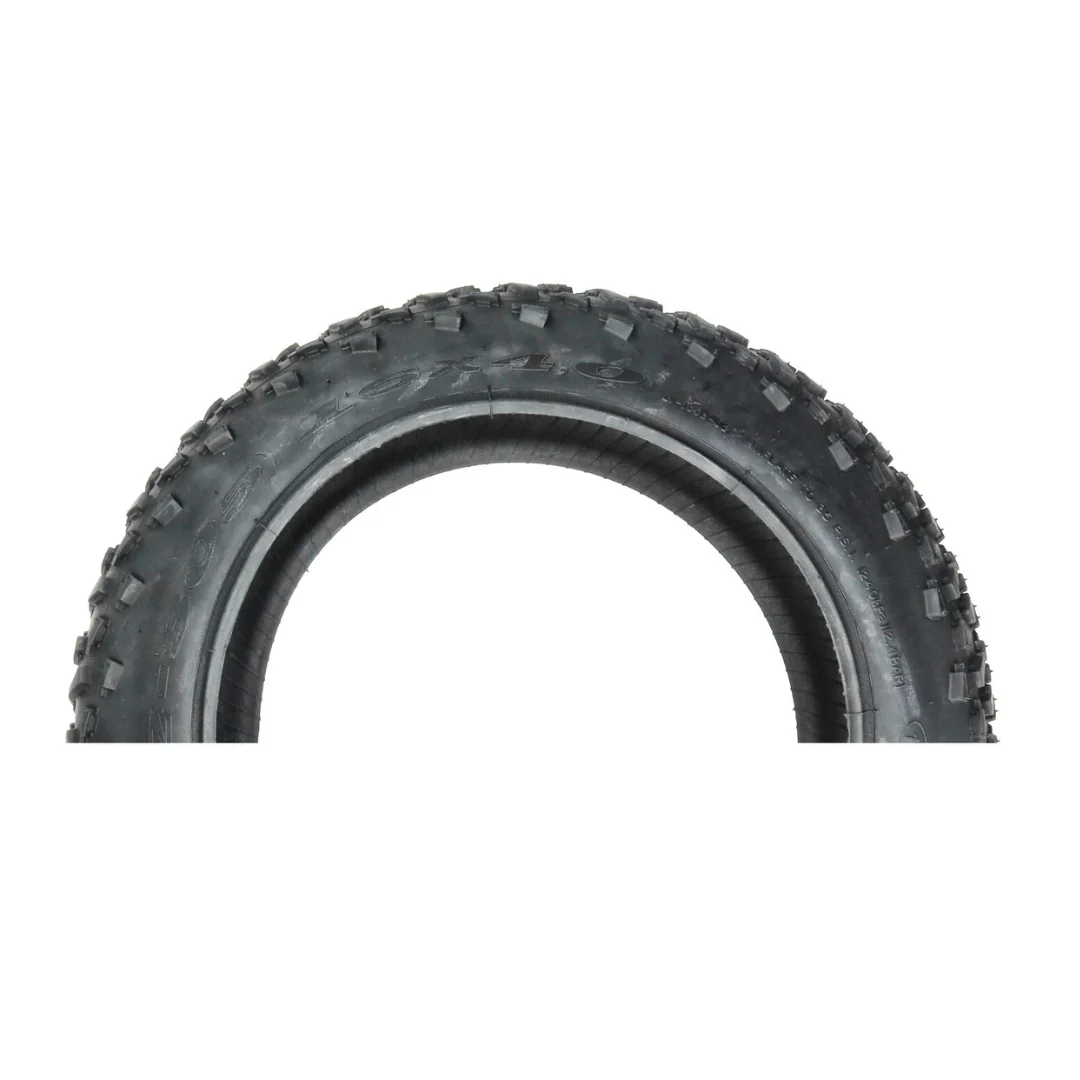 Buitenband Inova 16x4.0 Fatbike V20 Mini - Image 4
