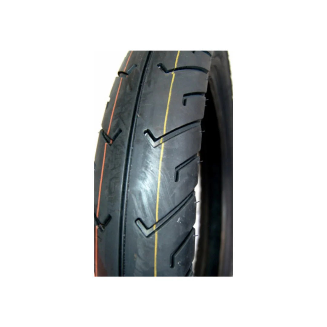 Buitenband Mitas/Sava 325x16 past op Revival R54J MC2 TL/TT