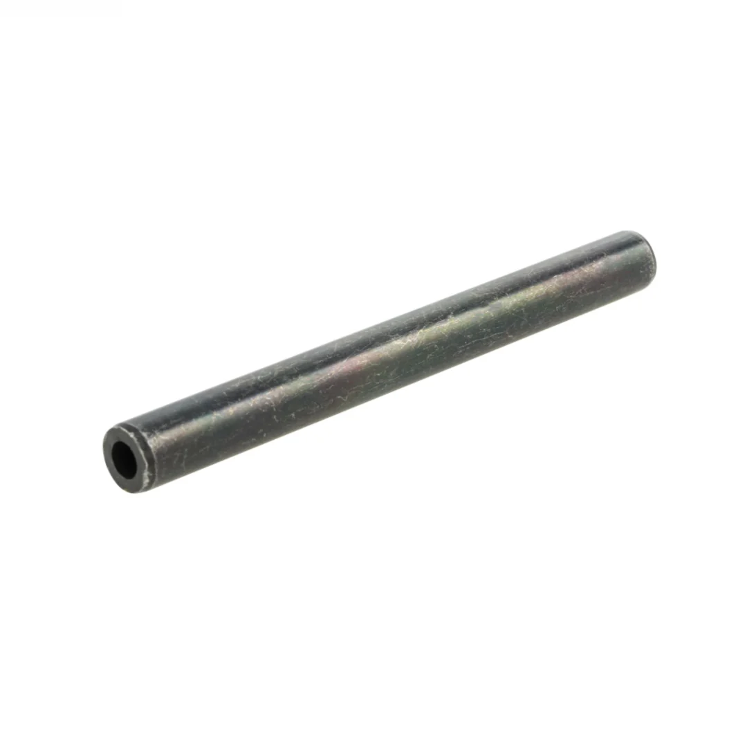 Bus Onderstandaard M12x124MM Piaggio / Gilera 2 Takt Origineel