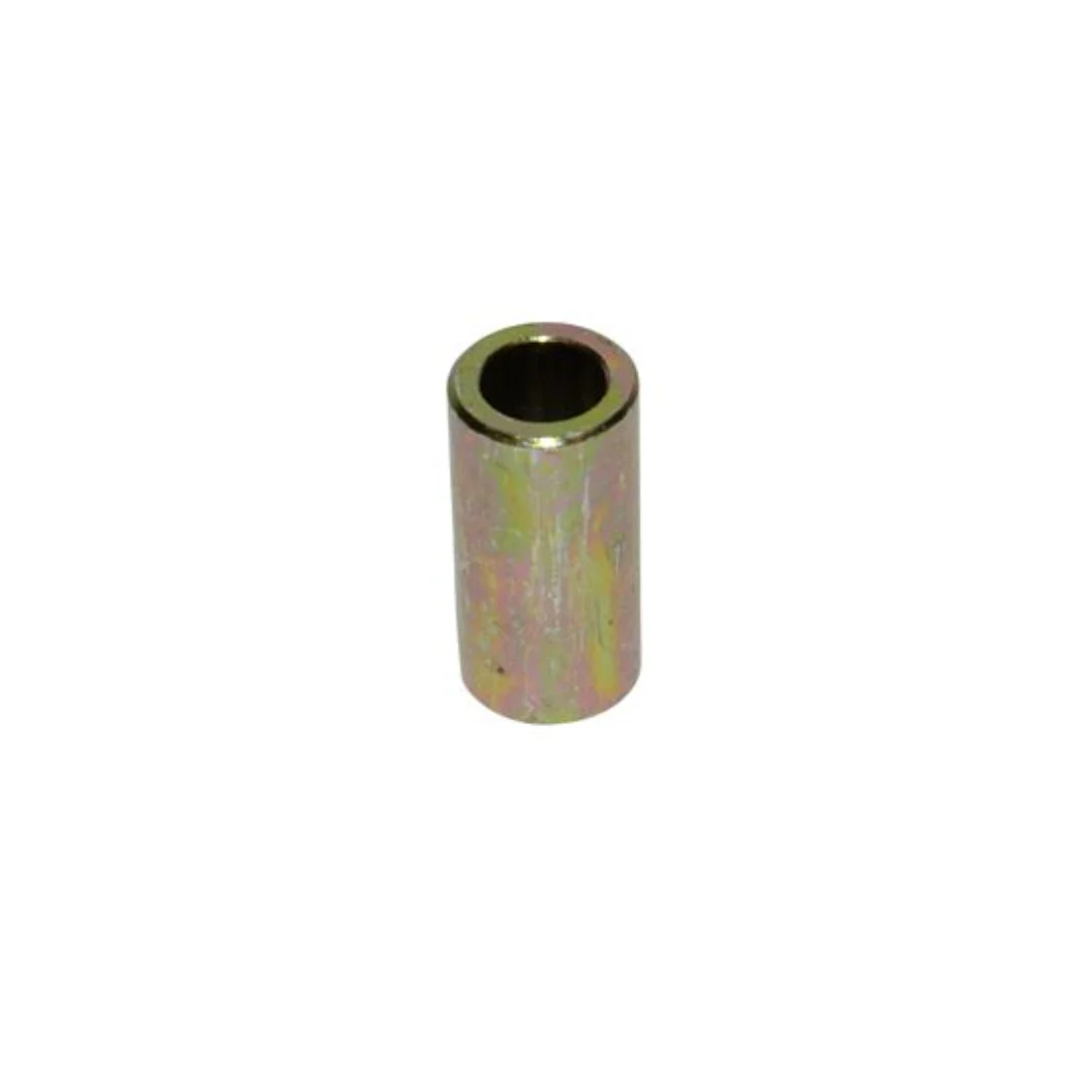 Miniatuur 1