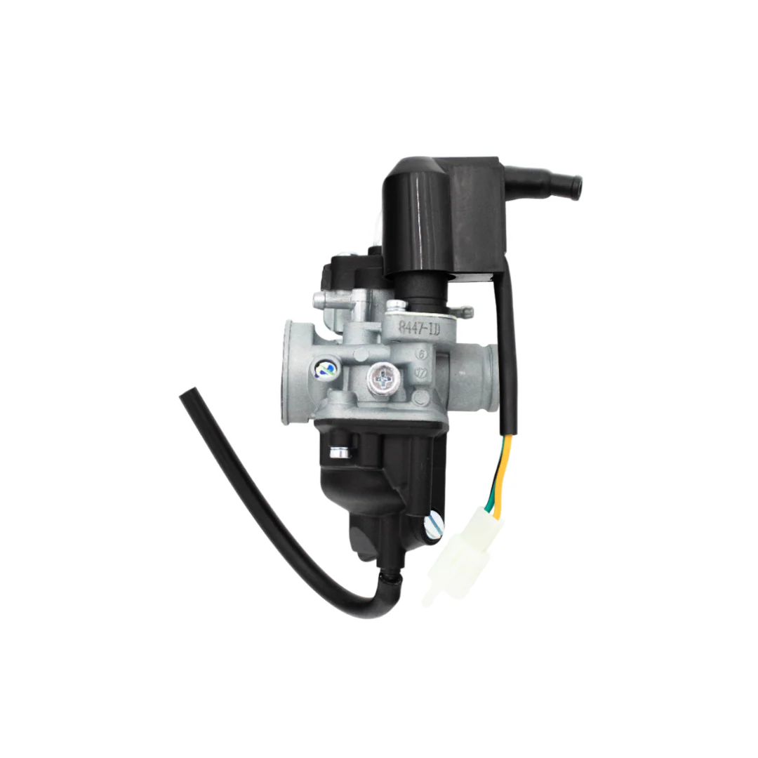 Carburateur 17,5mm PHVA Origineel Model - Image 2