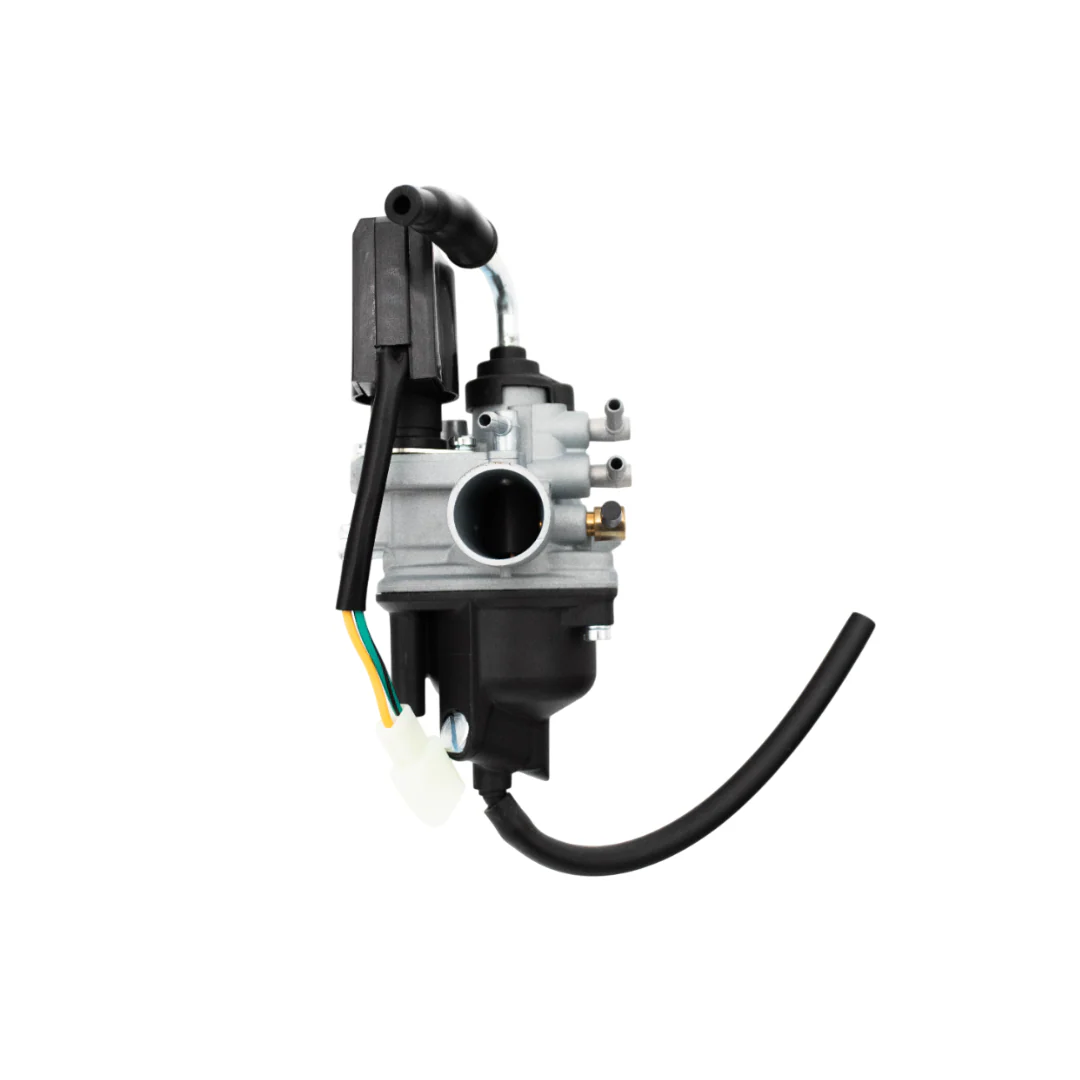 Carburateur 17,5mm PHVA Origineel Model - Image 3
