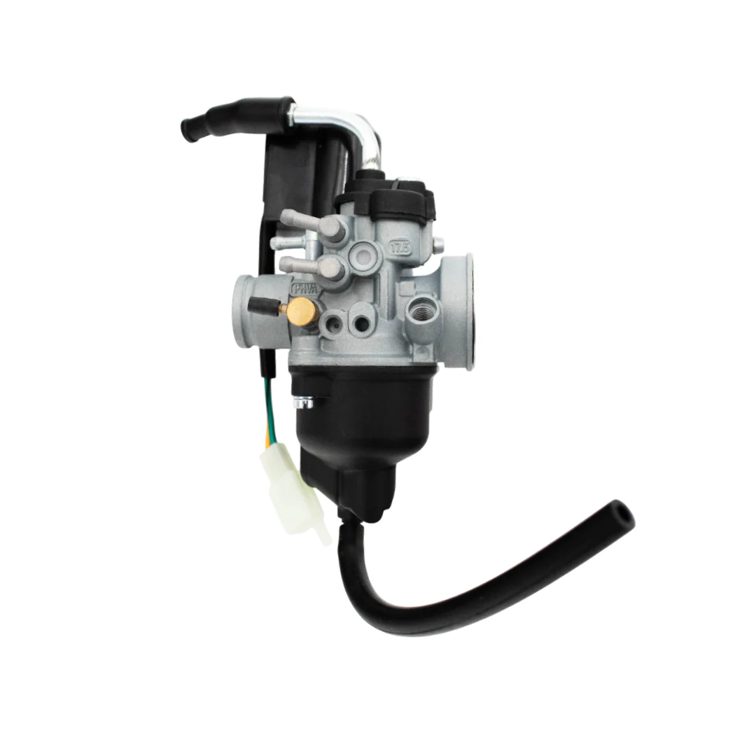 Carburateur 17,5mm PHVA Origineel Model - Image 4