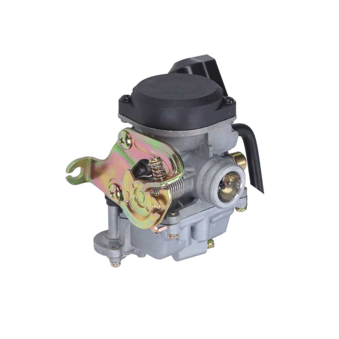 Carburateur 18,5MM Piaggio / Vespa 4T2V