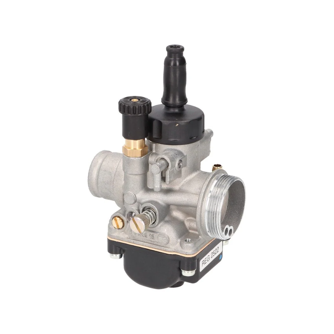 Carburateur Dellorto PHBG 19 BS Handchoke