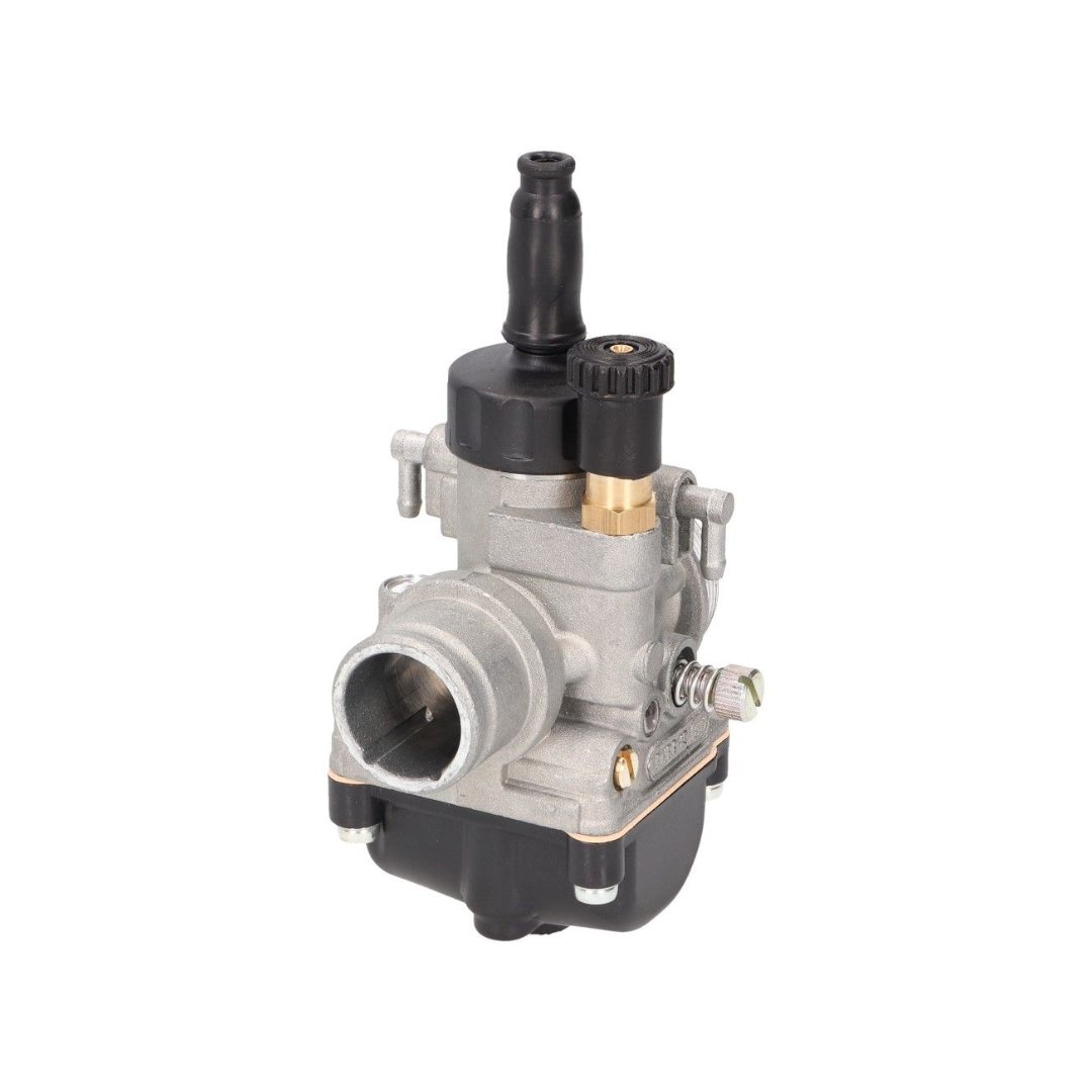 Carburateur Dellorto PHBG 19 BS Handchoke - Image 2