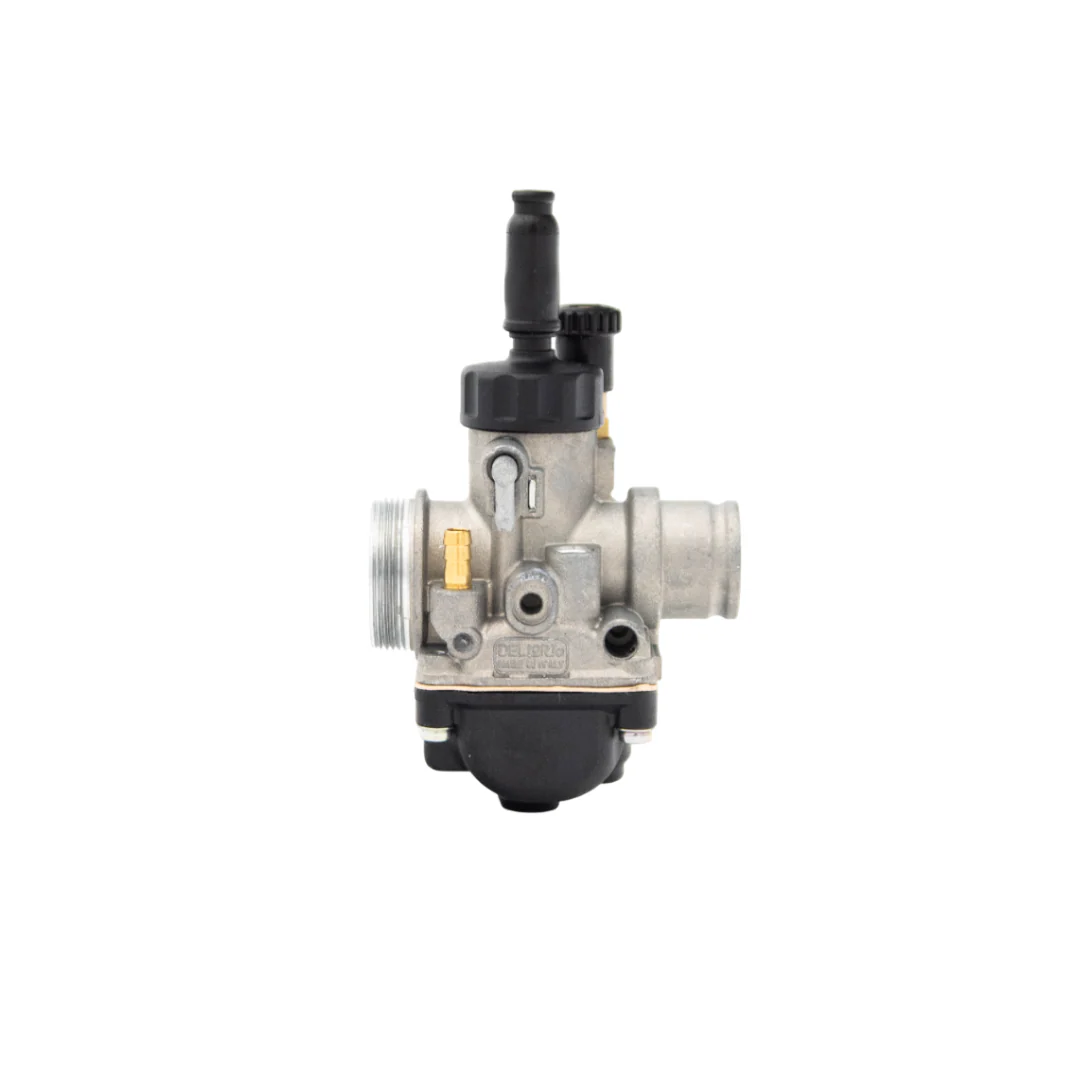 Carburateur Dellorto PHBG 19 BS Kabelchoke - Image 3