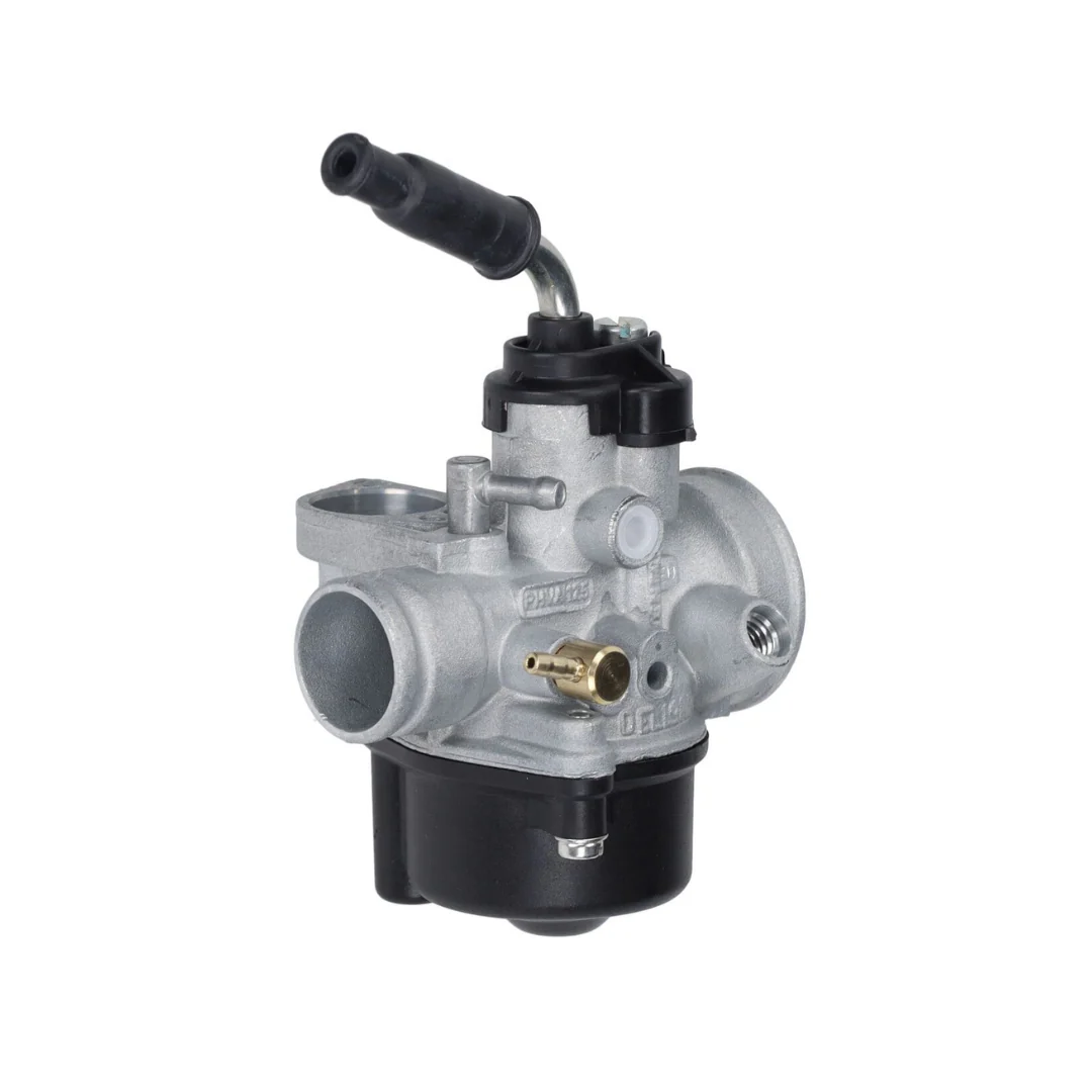 Carburateur Dellorto PHVA 17.5mm ED Piaggio/Gilera 2 Takt