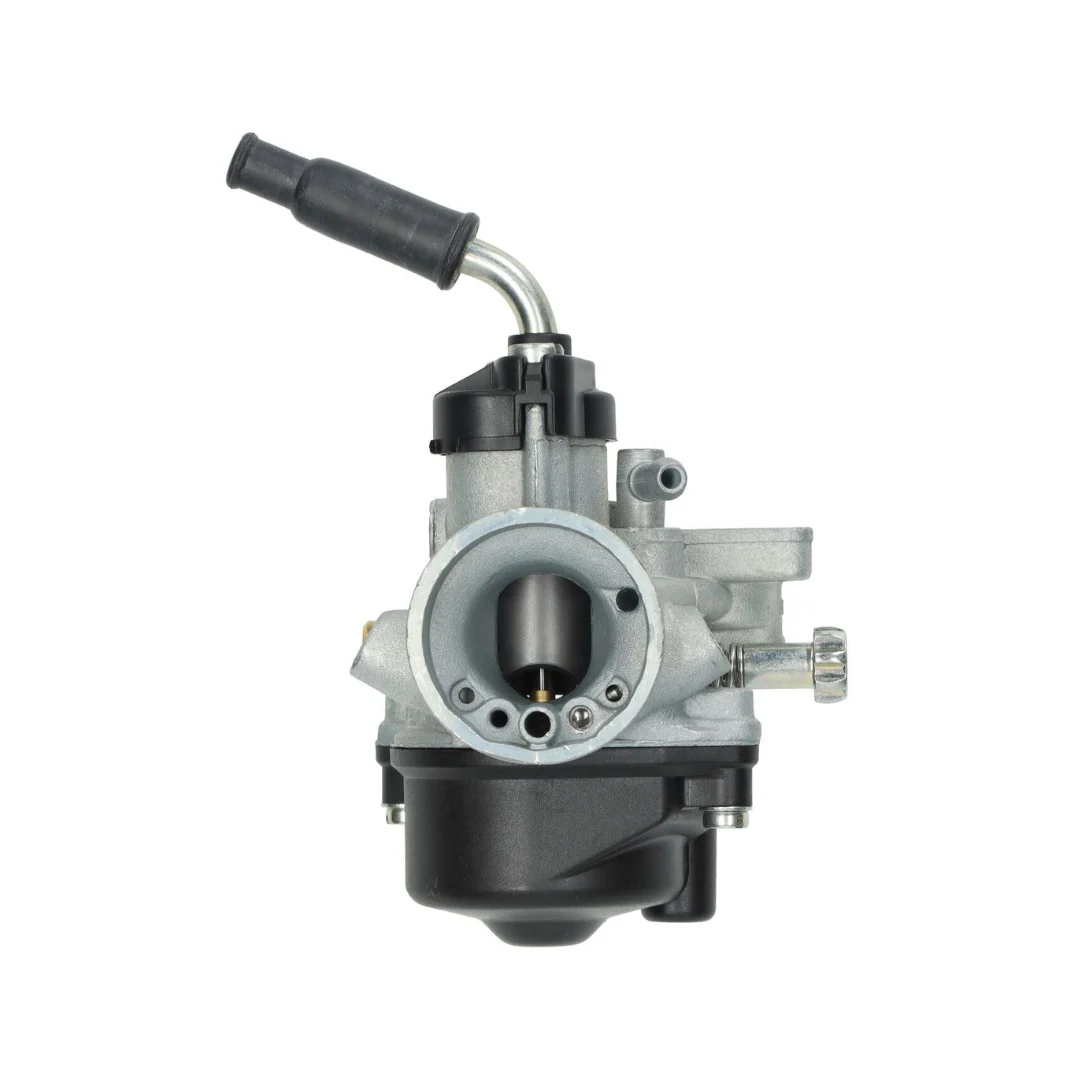 Carburateur Dellorto PHVA 17.5mm ED Piaggio/Gilera 2 Takt - Image 2