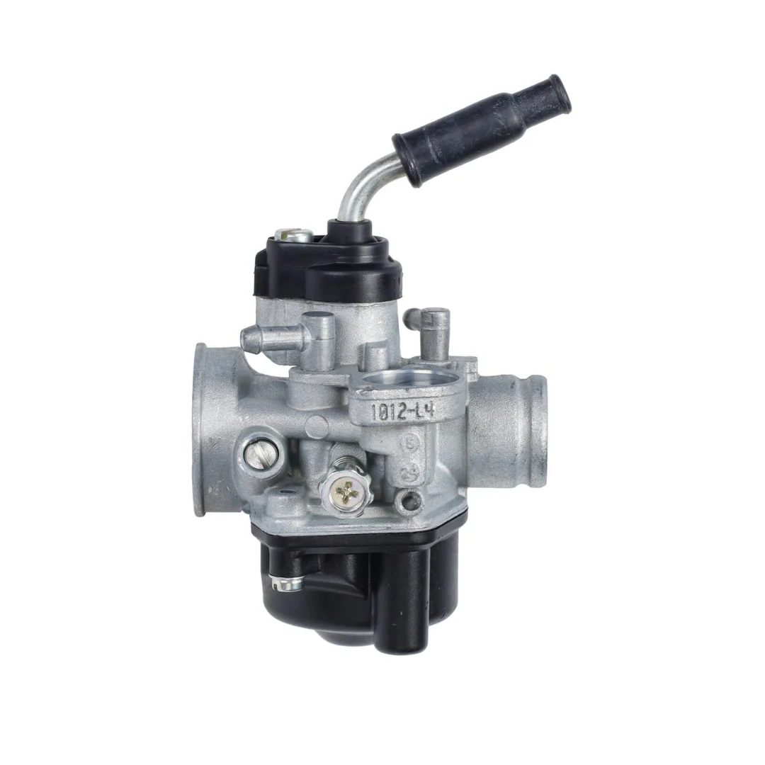 Carburateur Dellorto PHVA 17.5mm ED Piaggio/Gilera 2 Takt - Image 4