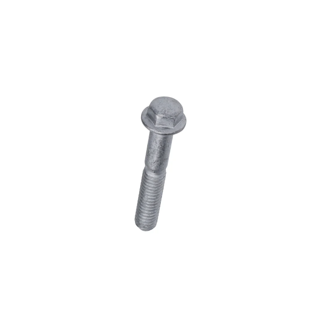 Carterbout M6x35MM Gilera Runner 125-180cc 2 Takt Origineel