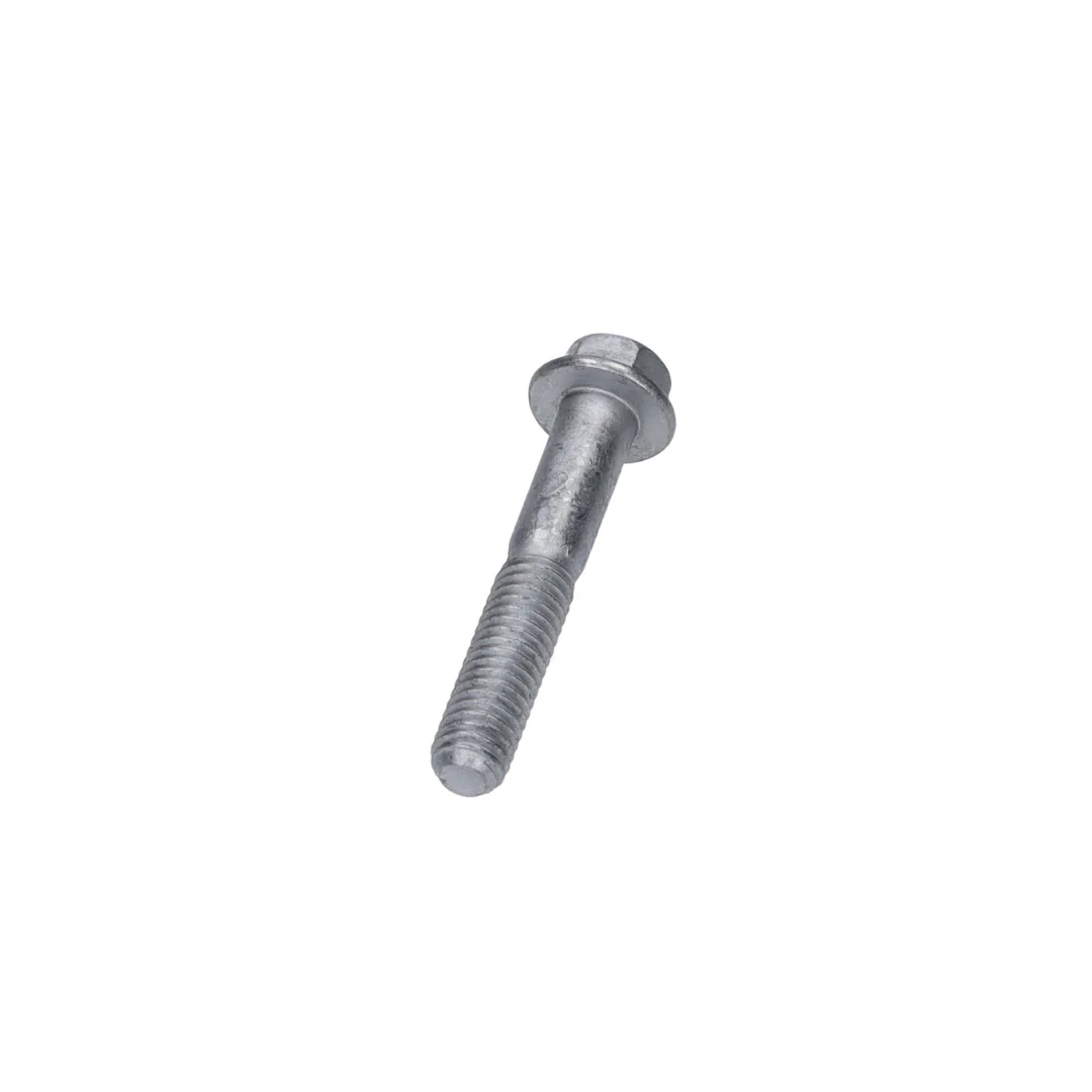 Carterbout M6x35MM Gilera Runner 125-180cc 2 Takt Origineel - Image 2