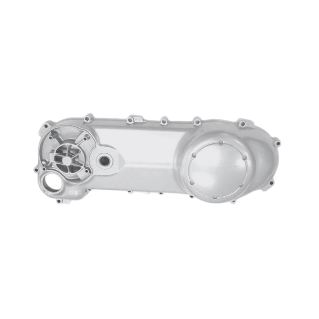 Carterkap Gilera Runner / Piaggio NRG DD 2 Takt Origineel