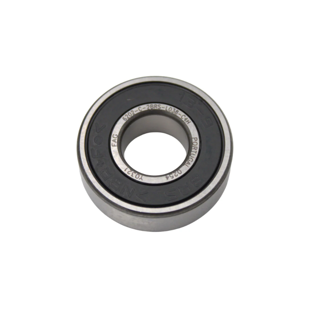 Carterkap Lager 6202 Piaggio / Gilera 125-180cc 2 Takt Origineel