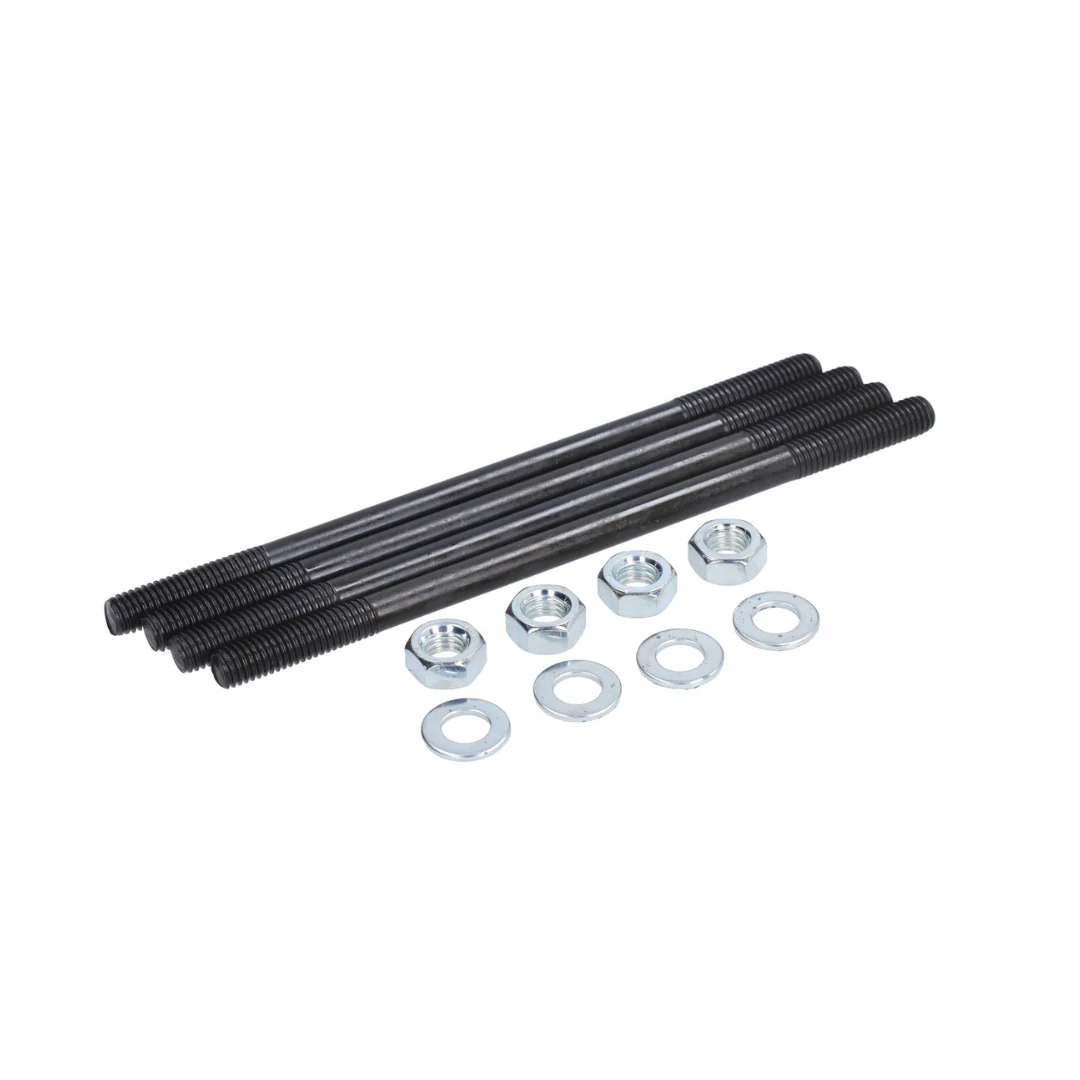 Cilinder Tapeindes M8x150MM Piaggio 125-180cc 2 Takt
