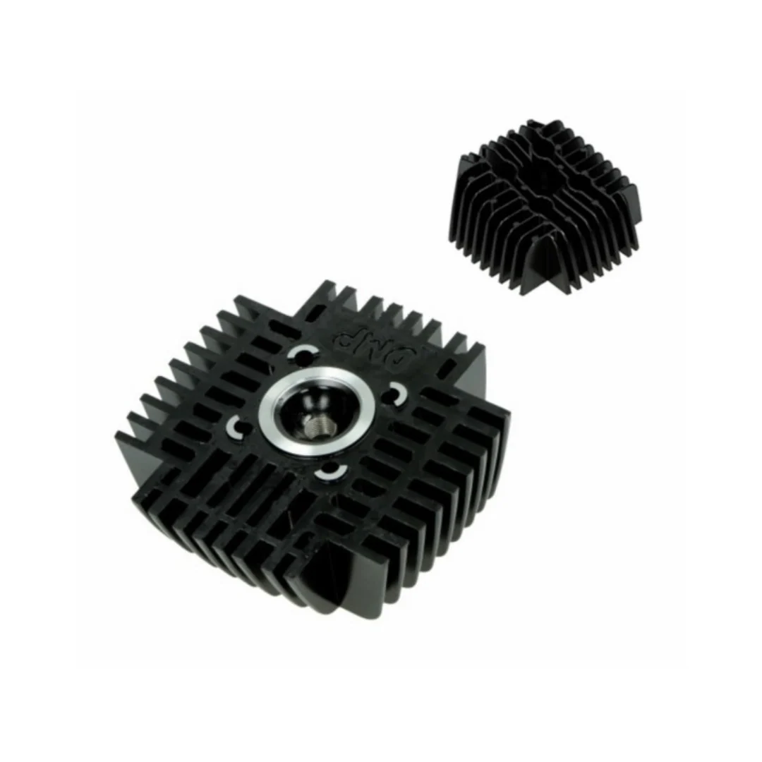 Miniatuur 1