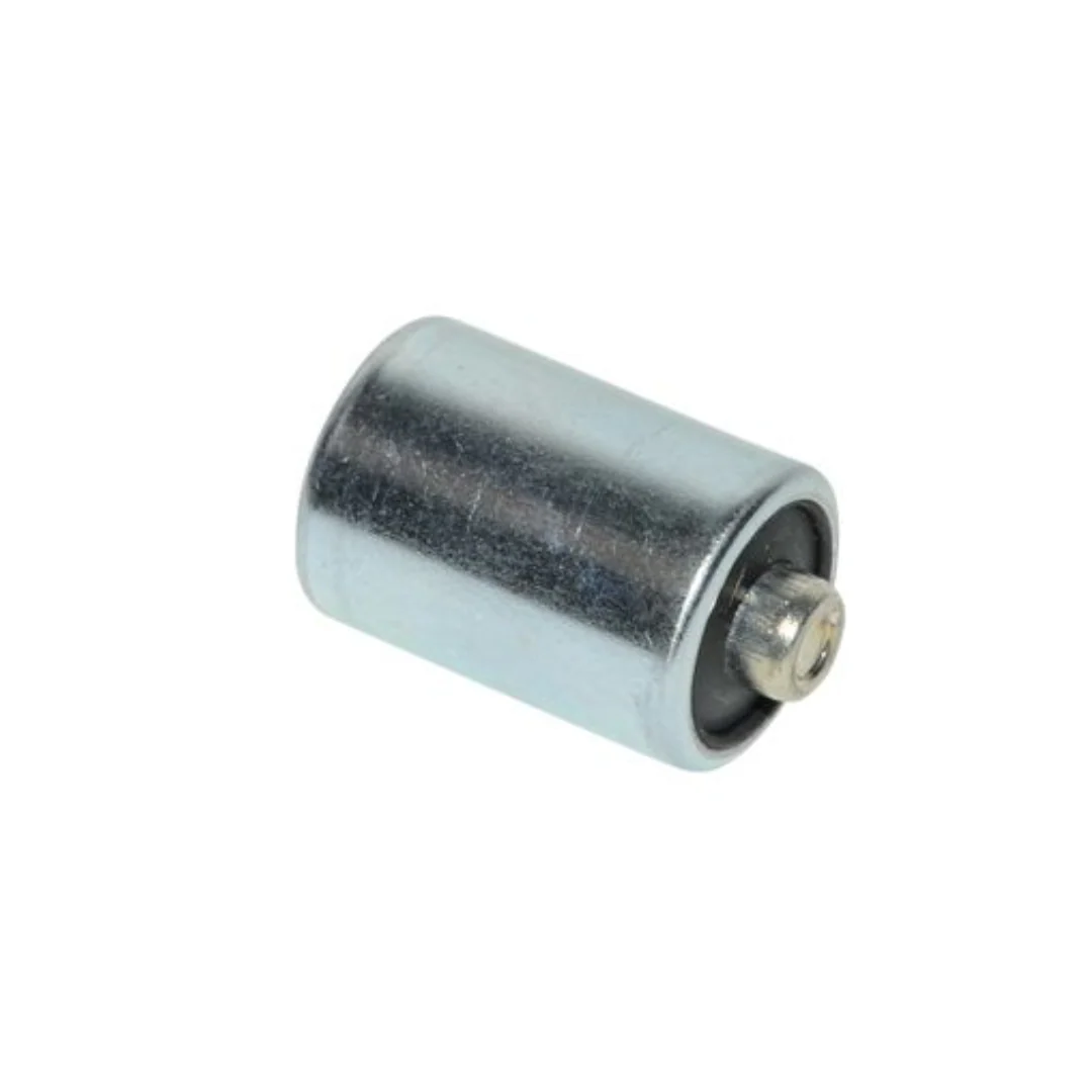 Condensator Effe Kort Mod. Bosch 035 - Kreidler, Maxi, Zundapp
