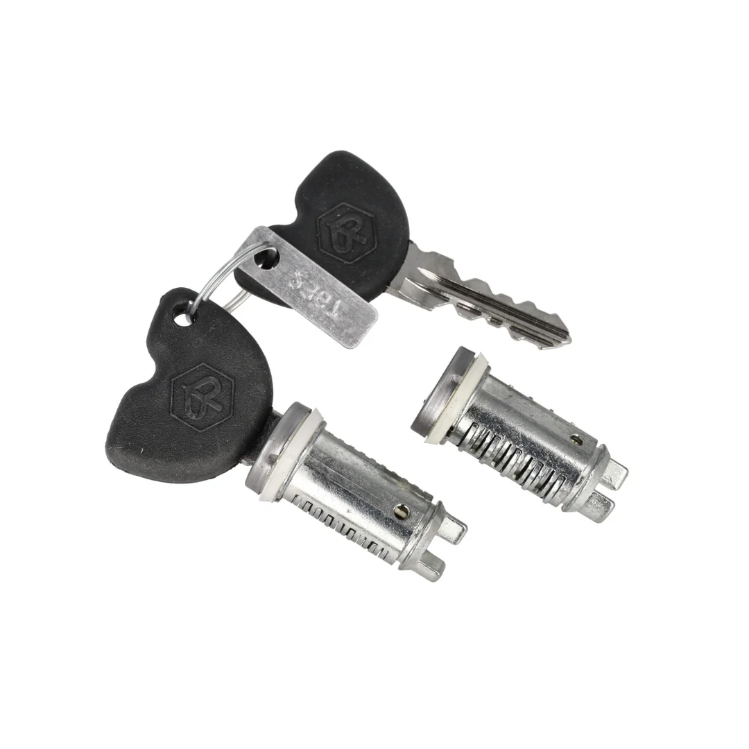 Contactslot Piaggio Zip / Fly / Liberty Origineel - Image 2