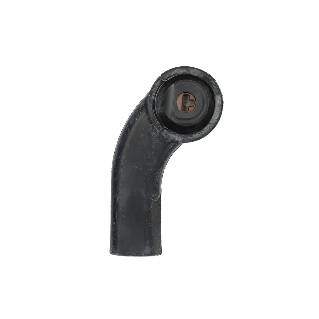 Contactslot Zip Type 3 6-Polig - Piaggio Origineel