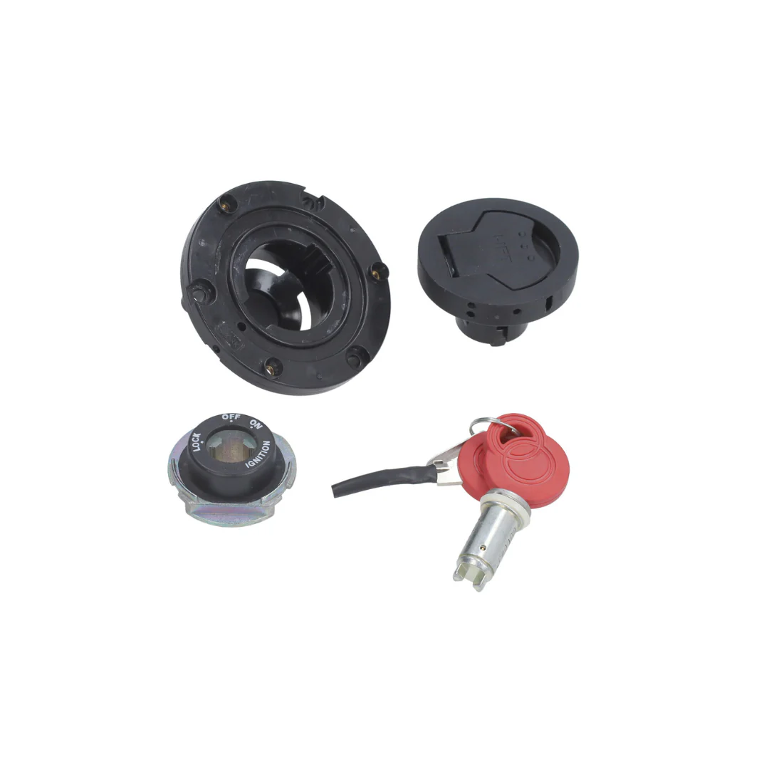 Contactslotset Gilera Runner RST Purejet Origineel 949611