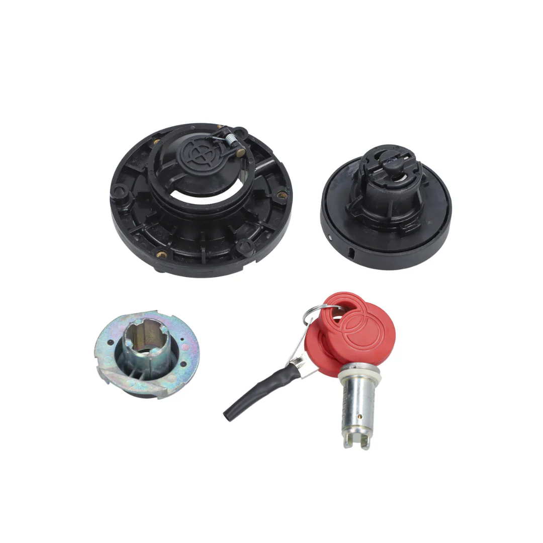 Contactslotset Gilera Runner RST Purejet Origineel 949611 - Image 2