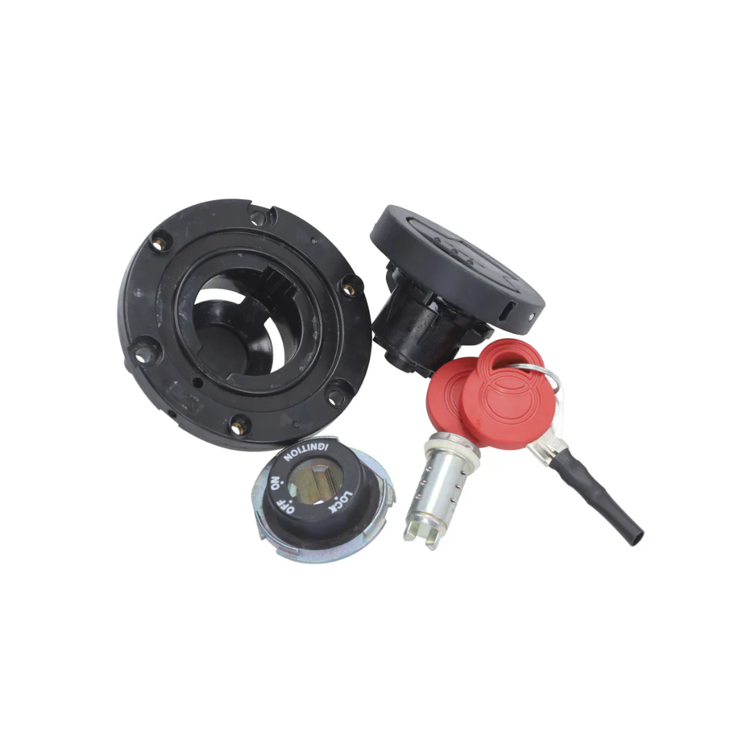 Contactslotset Gilera Runner RST Purejet Origineel 949611 - Image 3