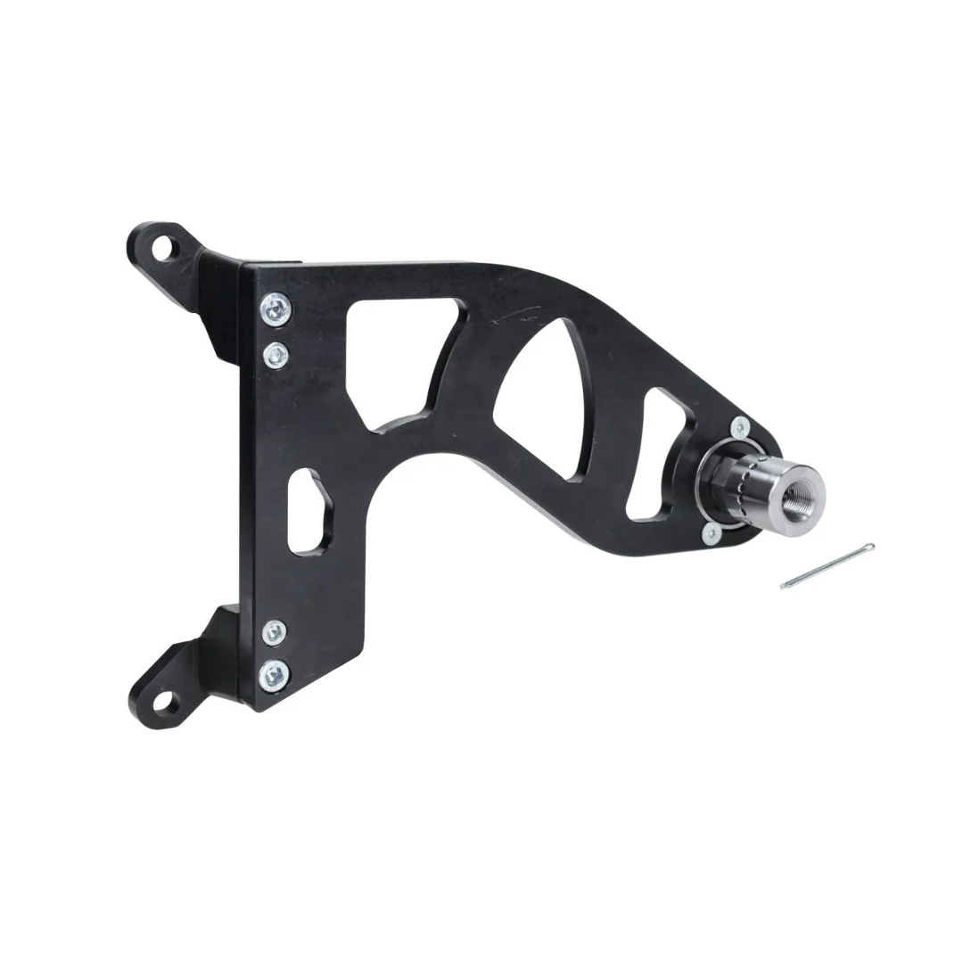 DDL Brace Piaggio / Gilera 125-180cc 2 Takt - Image 2