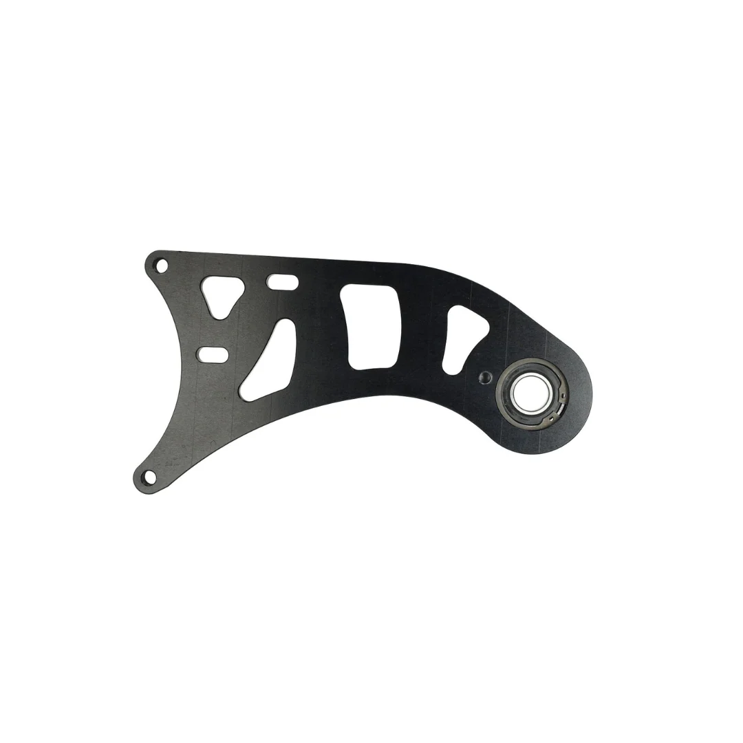 DDL Brace Piaggio / Gilera 50cc Kort Carter - Image 3