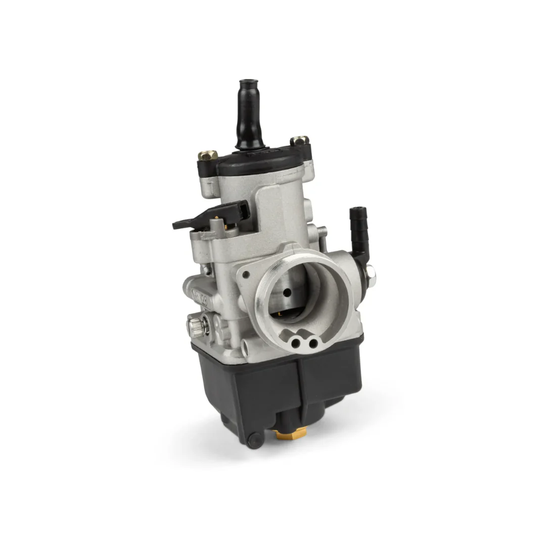 Dellorto PHBH 28 BS Carburateur
