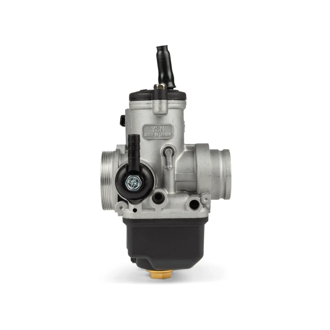 Dellorto PHBH 28 BS Carburateur - Image 2