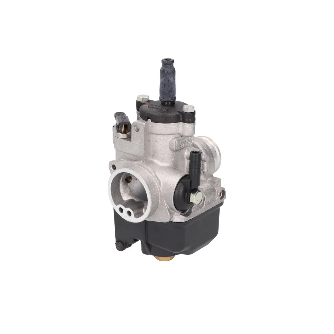 Dellorto PHBL 25MM Handchoke Carburateur