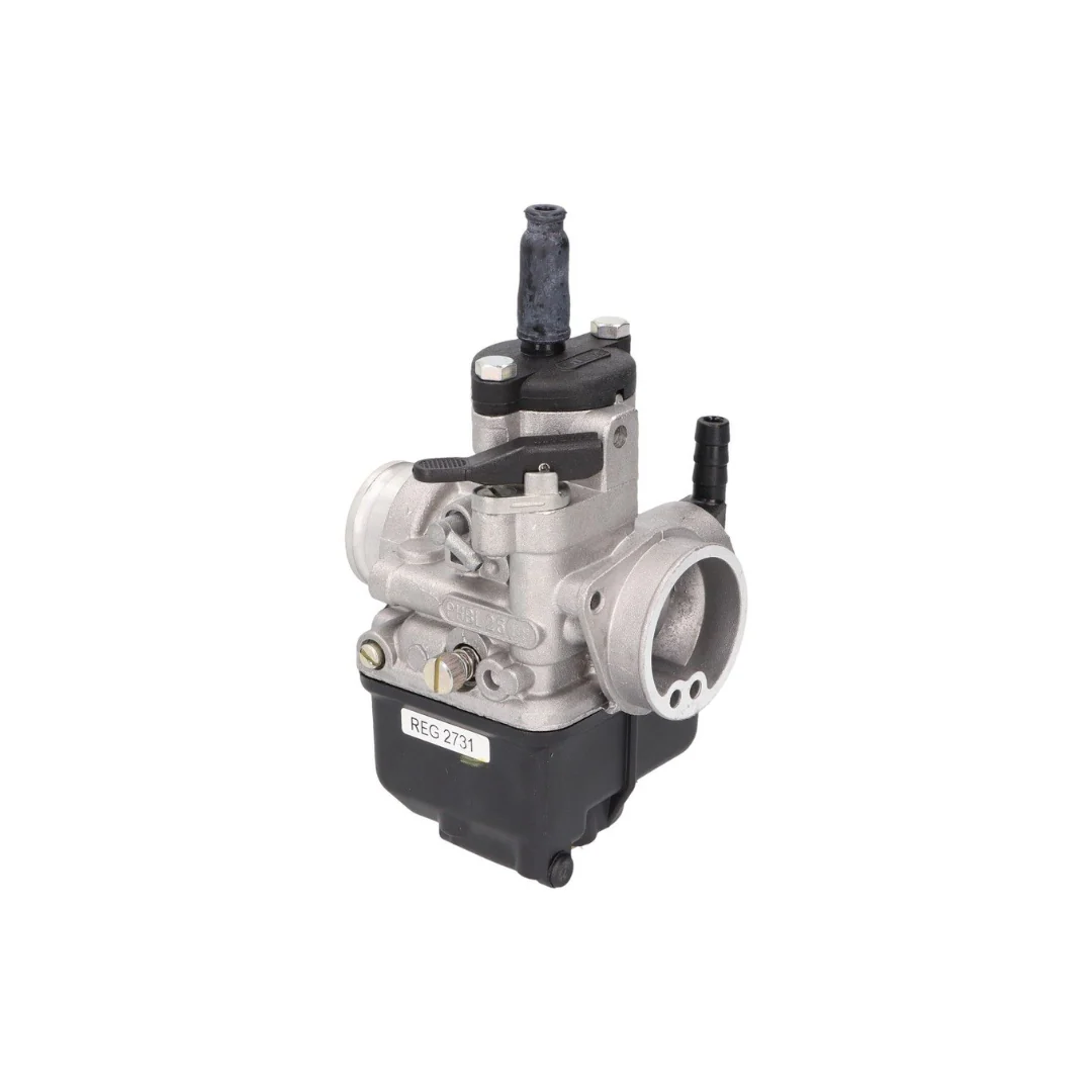 Dellorto PHBL 25MM Handchoke Carburateur - Image 2