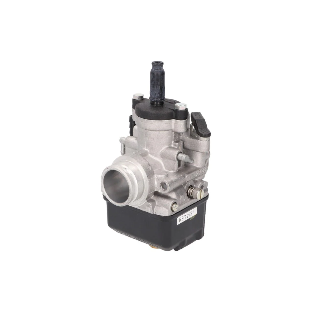 Dellorto PHBL 25MM Handchoke Carburateur - Image 3