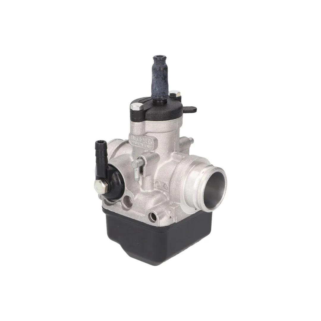 Dellorto PHBL 25MM Handchoke Carburateur - Image 4