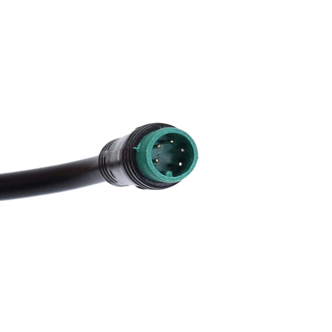 Display 5-Pins H6C Stekker V8 / V20 Fatbike - Image 3