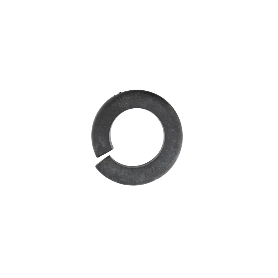 Doorvoerrubber Piaggio & Gilera Runner - Image 3