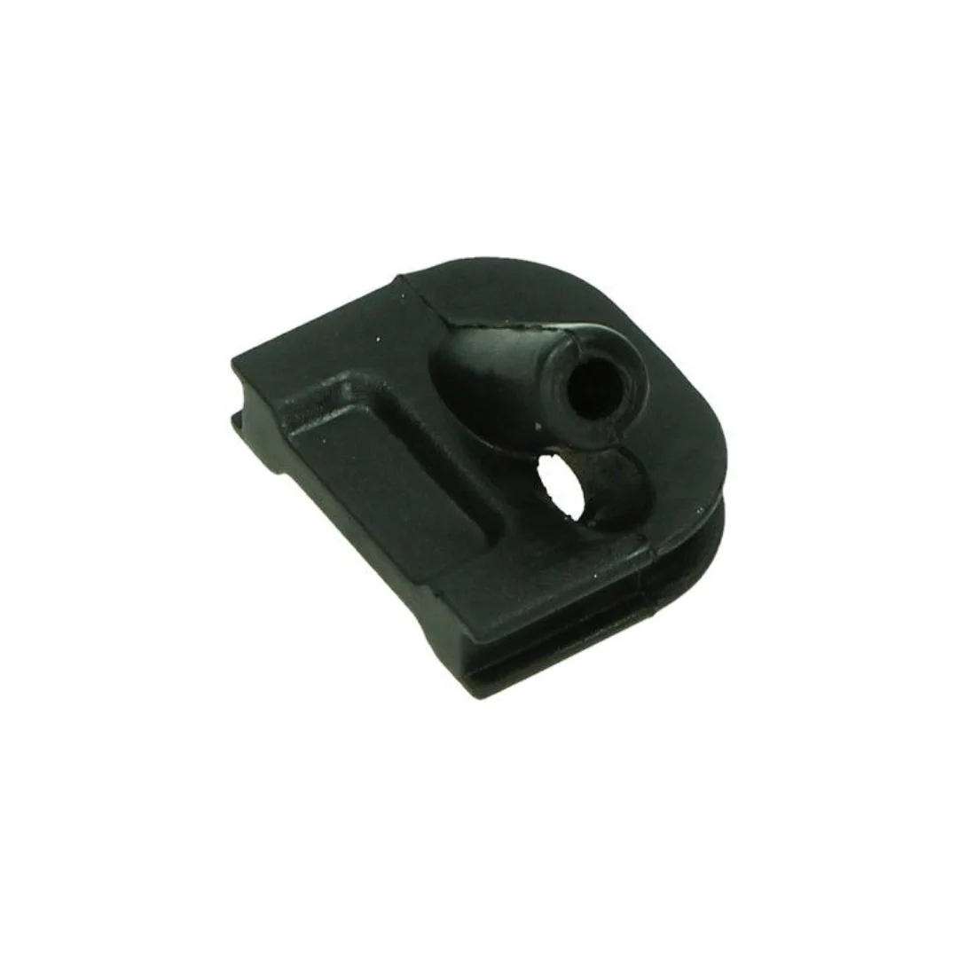 Doorvoerrubber Slang Oliepomp Piaggio Zip SP H2O Origineel