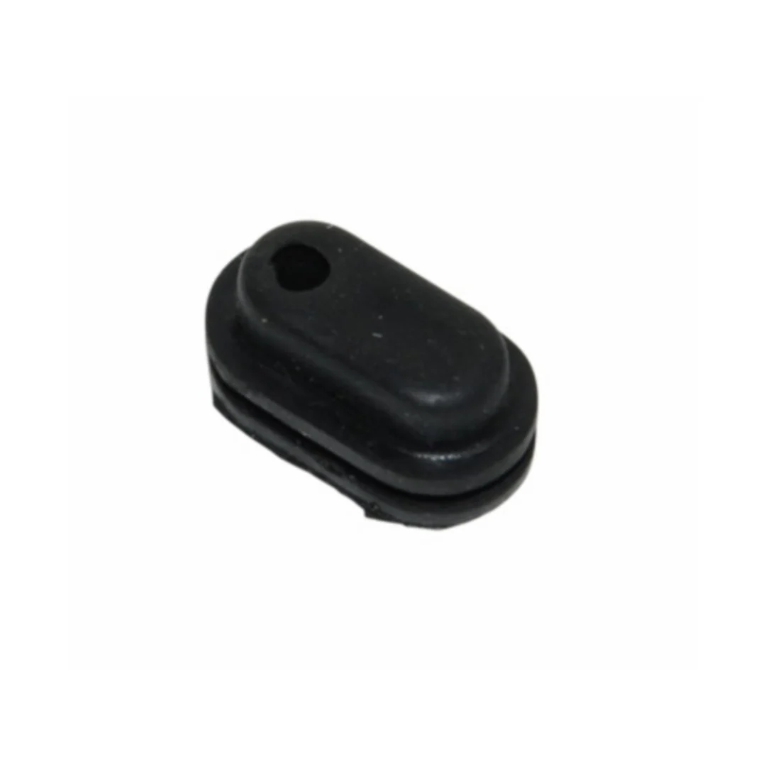 Doorvoerrubber Tomos Origineel Ontsteking Past Op A35 224196