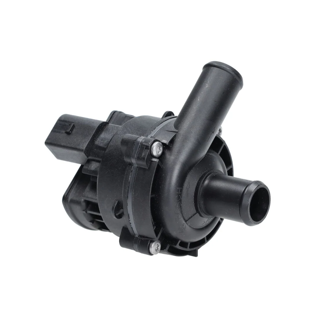 Elektrische Waterpomp Bosch EB050 Watergekoelde Scooters - Image 3