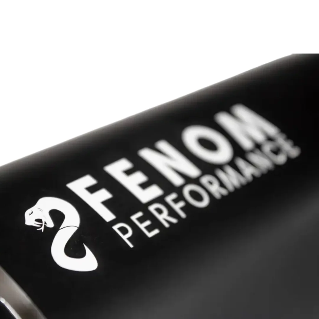 Fenom Performance Sport Uitlaat Piaggio / Vespa 4T2V - Image 6