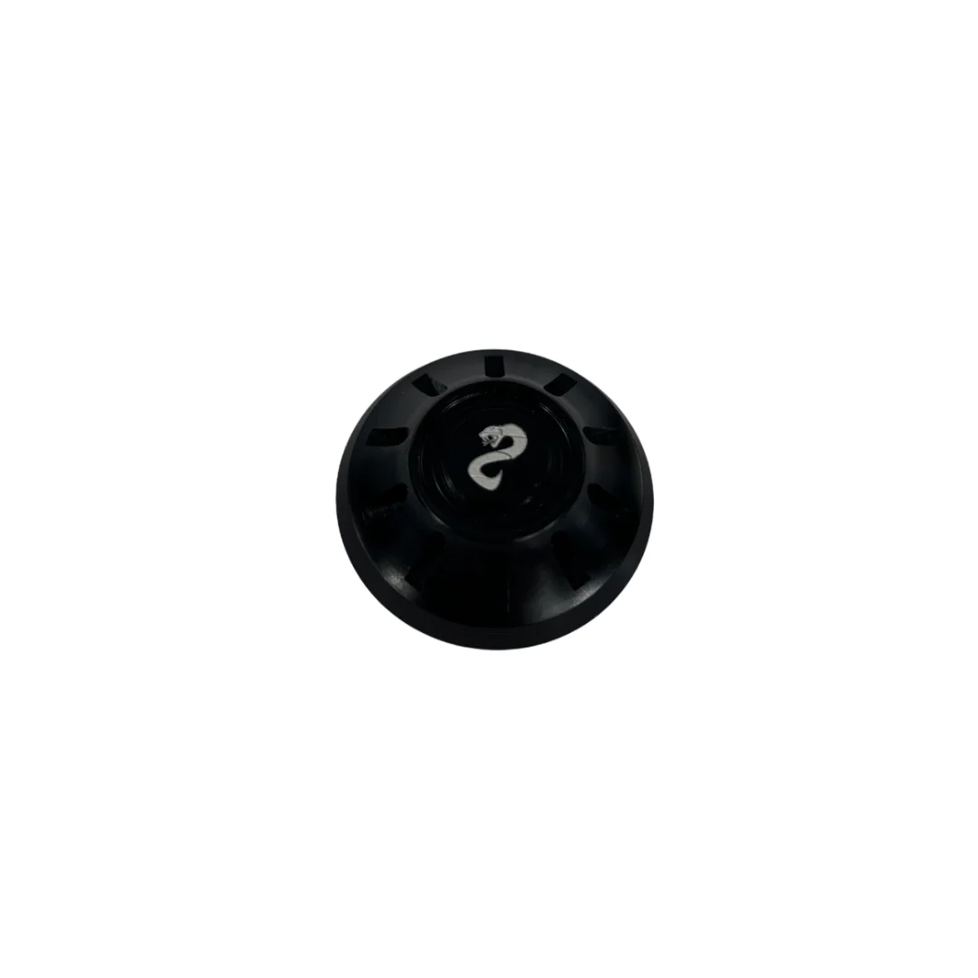 Fenom Wieldop Zip SP / Vespa Sprint - Image 2